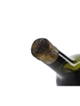 1929 Chateau Cantenac Brown Margaux - Grand Cru Classe 75cl