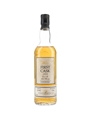 Caol Ila 1974 19 Year Old Cask 12498 First Cask 70cl / 46%
