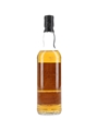 Caol Ila 1974 19 Year Old Cask 12498 First Cask 70cl / 46%