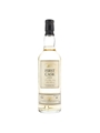 Port Ellen 1976 18 Year Old Cask 4781 First Cask 70cl / 46%