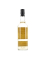 Port Ellen 1976 18 Year Old Cask 4781 First Cask 70cl / 46%