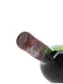 1961 Chateau Latour Premier Grand Cru Classe - 100 Points 75cl