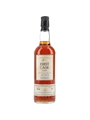 Glen Grant 1976 20 Year Old Cask 2878 First Cask 70cl / 46%