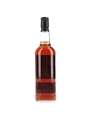 Glen Grant 1976 20 Year Old Cask 2878 First Cask 70cl / 46%