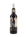 1842 Valdespino Solera Oloroso  70cl / 20%