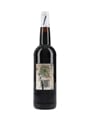 1842 Valdespino Solera Oloroso  70cl / 20%
