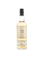 Craigellachie 1978 16 Year Old Cask 7703 First Cask 70cl / 46%
