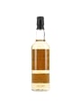 Craigellachie 1978 16 Year Old Cask 7703 First Cask 70cl / 46%