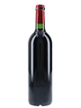 2000 Chateau Petrus Pomerol - 100 Points 75cl / 13.5%
