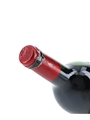 2000 Chateau Petrus Pomerol - 100 Points 75cl / 13.5%