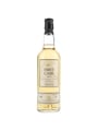 Auchentoshan 1981 15 Year Old Cask 1154 First Cask 70cl / 46%