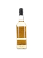 Auchentoshan 1981 15 Year Old Cask 1154 First Cask 70cl / 46%