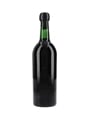 1966 Croft Vintage Port  75cl