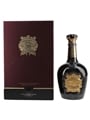 Royal Salute 38 Year Old Bottled 2010 - Stone Of Destiny 70cl / 40%