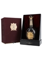 Royal Salute 38 Year Old Bottled 2010 - Stone Of Destiny 70cl / 40%