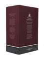 Royal Salute 38 Year Old Bottled 2010 - Stone Of Destiny 70cl / 40%