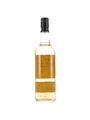 Glen Rothes 1975 21 Year Old Cask 6052 First Cask 70cl / 46%