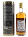 Timorous Beastie 40 Year Old Limited Edition Bottled 2016 - Douglas Laing 70cl / 54.7%