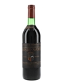 1974 Brunello Di Montalcino Biondi Santi 72cl / 12.5%