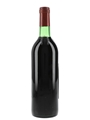1974 Brunello Di Montalcino Biondi Santi 72cl / 12.5%