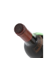 1974 Brunello Di Montalcino Biondi Santi 72cl / 12.5%