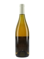 2007 Chablis 1er Cru La Forest Vincent Dauvissat 75cl / 13%