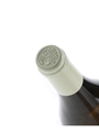 2007 Chablis 1er Cru La Forest Vincent Dauvissat 75cl / 13%