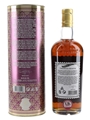 Timorous Beastie 21 Year Old Sherry Edition Bottled 2016 - Douglas Laing 70cl / 46.8%