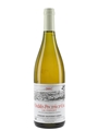 2007 Chablis 1er Cru La Forest Vincent Dauvissat 75cl / 13%