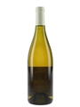 2007 Chablis 1er Cru La Forest Vincent Dauvissat 75cl / 13%