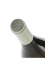 2007 Chablis 1er Cru La Forest Vincent Dauvissat 75cl / 13%
