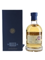 Kilchoman 100% Islay Inaugural Release 2011 70cl / 50%