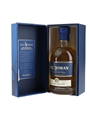 Kilchoman 100% Islay Inaugural Release 2011 70cl / 50%