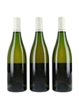 2008 Meursault Les Luchets Domaine Roulot 3 x 75cl / 13%