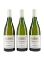2008 Meursault Les Luchets Domaine Roulot 3 x 75cl / 13%