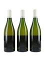 2008 Meursault Les Luchets Domaine Roulot 3 x 75cl / 13%
