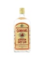 Gordon's Special London Dry Gin Bottled 1980s 100cl / 47.3%