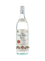 Bacardi Ron Superior Bottled 1980s 75cl / 37.5%