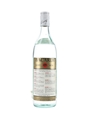 Bacardi Ron Superior Bottled 1980s 75cl / 37.5%