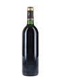 1988 Chateau Talbot Grand Cru Classe - Jean Georges Cordier 75cl / 12.5%