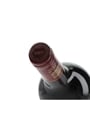 1990 Chateau Margaux Premier Grand Cru Classe - 100 Points 75cl / 12.5%