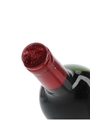 1988 Chateau Palmer Margaux - Grand Cru Classe 75cl / 12%