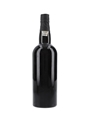 1975 Butler, Nephew & Co. Vintage Port  75cl