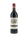 1990 Chateau Lafite Rothschild Premier Grand Cru Classe 75cl / 12.5%