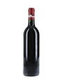 1990 Chateau Lafite Rothschild Premier Grand Cru Classe 75cl / 12.5%