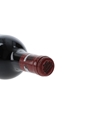 1990 Chateau Lafite Rothschild Premier Grand Cru Classe 75cl / 12.5%