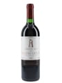 1990 Chateau Latour Premier Grand Cru Classe - Pauillac 75cl / 12.5%