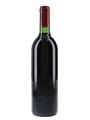 1990 Chateau Latour Premier Grand Cru Classe - Pauillac 75cl / 12.5%