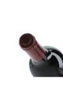 1990 Chateau Latour Premier Grand Cru Classe - Pauillac 75cl / 12.5%