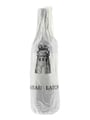 1990 Chateau Latour Premier Grand Cru Classe - Pauillac 75cl / 12.5%
